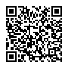 Piyaji Mhare Nina (Album Version) Song - QR Code