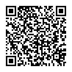 Naina Mere Rang Bhare (Blackmail  Soundtrack Version) Song - QR Code