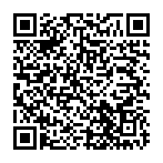 Dil Sachaa Aur Chehra Jhutha (Sachaa Jhutha  Soundtrack Version) Song - QR Code