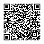 Mile Mile Do Badan (Blackmail  Soundtrack Version) Song - QR Code