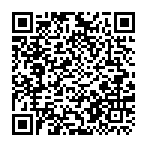 Pal Pal Dil Ke Paas (Blackmail  Soundtrack Version) Song - QR Code