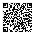 Hum Bewafa Hargiz Na Thay (Happy) (Shalimar  Soundtrack Version) Song - QR Code