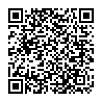 Asha O Asha (Blackmail  Soundtrack Version) Song - QR Code