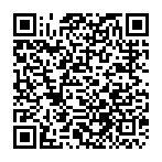 Kehdoon Tumhen (Deewaar  Soundtrack Version) Song - QR Code