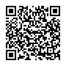 Kehdoon Tumhen Song - QR Code