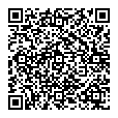 Dialogue: Vijay Faces The Moment Of Truth. His Mother And Ravi Choose To Leave Vijay's House Song - QR Code