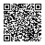 Kala Mera Rang Hai (Sabse Badhkar Hum  Soundtrack Version) Song - QR Code