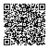 Commentary & Music : Gaan Aar Gaan  Pohalo Phalo (Album Version) Song - QR Code