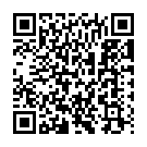 Kehna Hai Song - QR Code