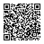 Title Music (Ek Nazar) (Ek Nazar  Soundtrack Version) Song - QR Code