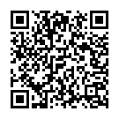 Ruthe Yaar Nu Song - QR Code