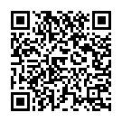 Intezaar Tha (Film Version) Song - QR Code