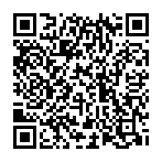 Ai Ghamen Yaar (Ek Nazar  Soundtrack Version) Song - QR Code