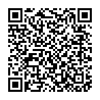 Patta Patta Buta Buta (Ek Nazar  Soundtrack Version) Song - QR Code