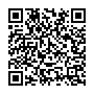 Ek Nazar (Ek Nazar  Soundtrack Version) Song - QR Code