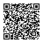 Mausi Aap Veeru Ko Nahin Jaanti Song - QR Code