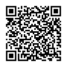 Paintalis, Adtali, Unanchaas Song - QR Code