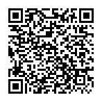 Dhoop Mein Nikla Na Karo (With Dialogue) Song - QR Code