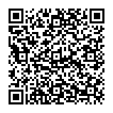 Humko Tumse Ho Gaya Hai Pyar (With Dialogue) Song - QR Code