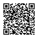 Kaun Ho Tum Song - QR Code