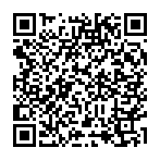 Angrezi Ho Ya Desi (Naseeb  Soundtrack Version) Song - QR Code