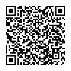 Kasme Vaade Nibhayenge Hum (With Dialogue) Song - QR Code