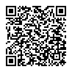 Bachke Rehna Re Baba (With Dialogue) Song - QR Code