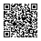 Asa Di War - Vol.2 Song - QR Code