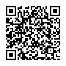 Jai Laxmi Mata (Album Version) Song - QR Code