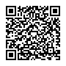 Shree Gajanan Maharaj Bavani Song - QR Code