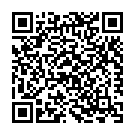 Jai Ganesh Deva (Album Version) Song - QR Code