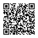 Om Jai Jagdish Hare (Aarti) Song - QR Code