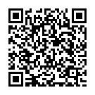 Jai Ambe Gauri (Album Version) Song - QR Code