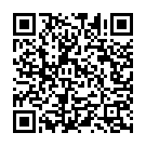 Long Gavaiyan Song - QR Code