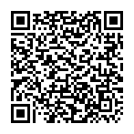 Morey Sanam (Hindi) (Album Version) Song - QR Code