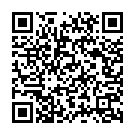 Bhole O Bhole (With Dialogue) Song - QR Code