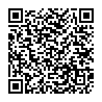 Rog Ishq (Punjabi  Album Version) Song - QR Code