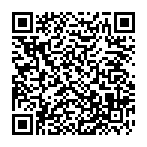 Rabba Rabba (Hindi) (Album Version) Song - QR Code