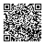 Yeh Dosti Hum Nahin ( With Dialogue) Song - QR Code