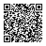 Aana Jana Laga Rahega (With Dialogue) Song - QR Code