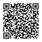 Morey Sanam (Hindi  Album Version) Song - QR Code