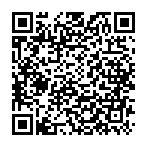 John Jani  Janardhan (Naseeb  Soundtrack Version) Song - QR Code