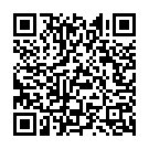 Ankhiyanch Neendar Song - QR Code