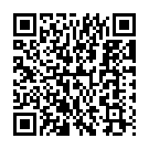 A Sign Of The Times Song - QR Code