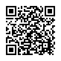 In Love Song - QR Code