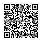 Kiss Me Goodbye Song - QR Code