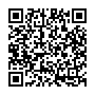 Here, There And Everywhere Song - QR Code