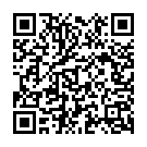 A Groovy Kind Of Love Song - QR Code