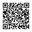 This Is My Song Song - QR Code