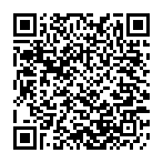 Naa Koi Dil Mein Samaya (Aa Gale Lag Jaa  Soundtrack Version) Song - QR Code